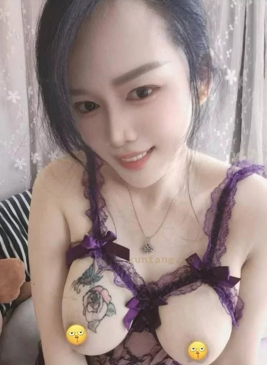 杭州市 临平区 杭州市临平肉感贵妃般女人 实拍图 1