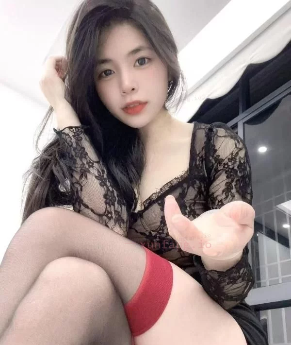 杭州市 上城区 上城性感妹子口活酥麻到头皮 实拍图 1