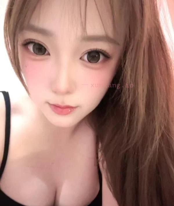 普陀区 上海普陀性感大胸妹制服诱惑 实拍图 1