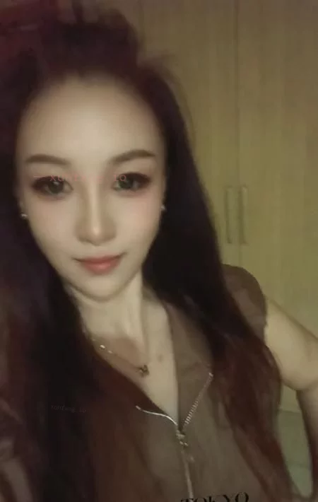 南开区 南开区二刷500档肛交 实拍图 1