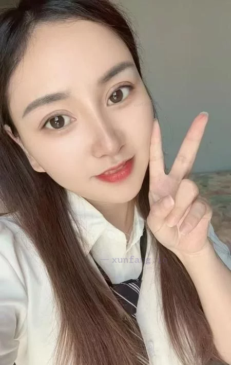 成都市 青羊区 青羊小桃子下水不久很紧 实拍图 1