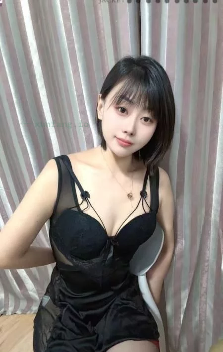合肥市 蜀山区 蜀山区骚少妇水润小穴叫声浪 实拍图 2
