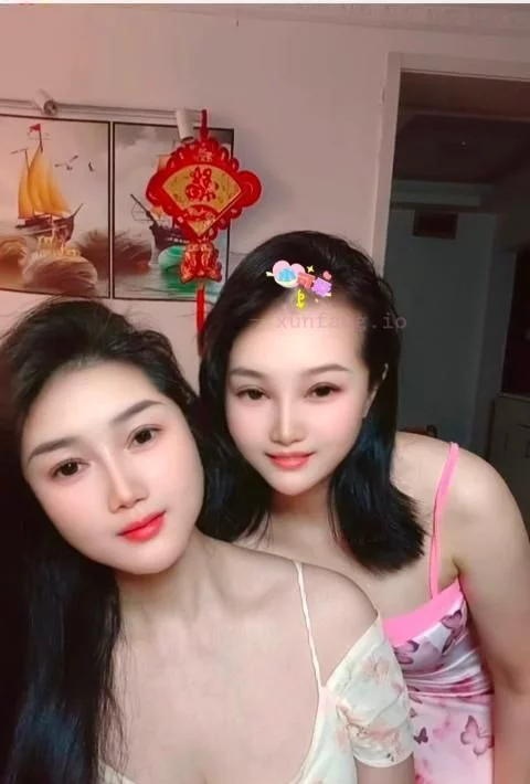 普陀区 普陀双飞姐妹水床推油 实拍图 1