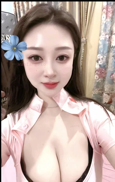 南开区 南开熟女小洋人床上风骚 实拍图 3