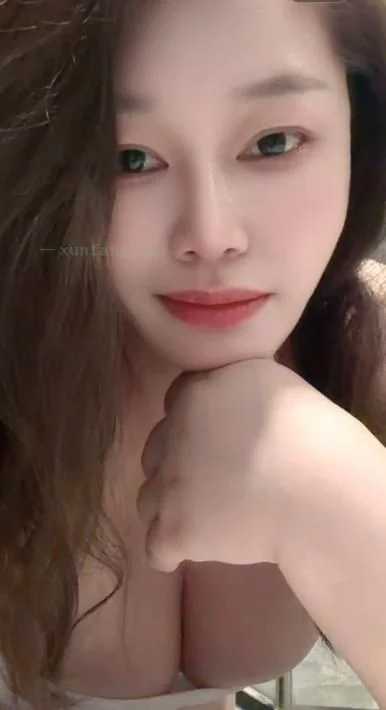 合肥市 蜀山区 合肥莞式SM大奶美妇 实拍图 2