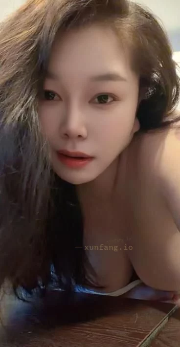 合肥市 蜀山区 合肥莞式SM大奶美妇 实拍图 3