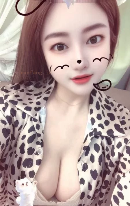 合肥市 合肥身材顶尖圆臀妹子 实拍图 1