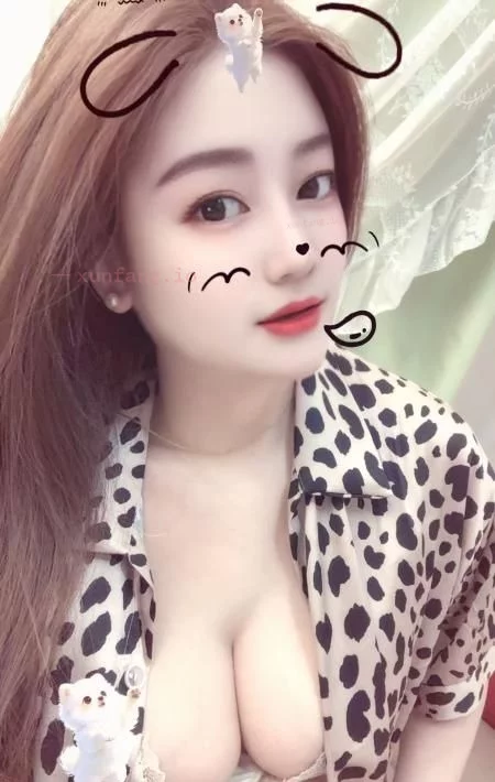 合肥市 合肥身材顶尖圆臀妹子 实拍图 3