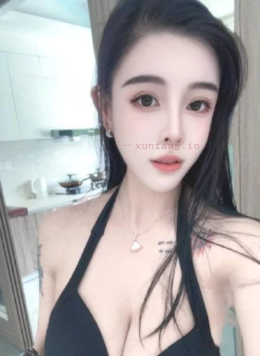南开区 南开长腿精悠悠情趣披风高跟诱惑 实拍图 2