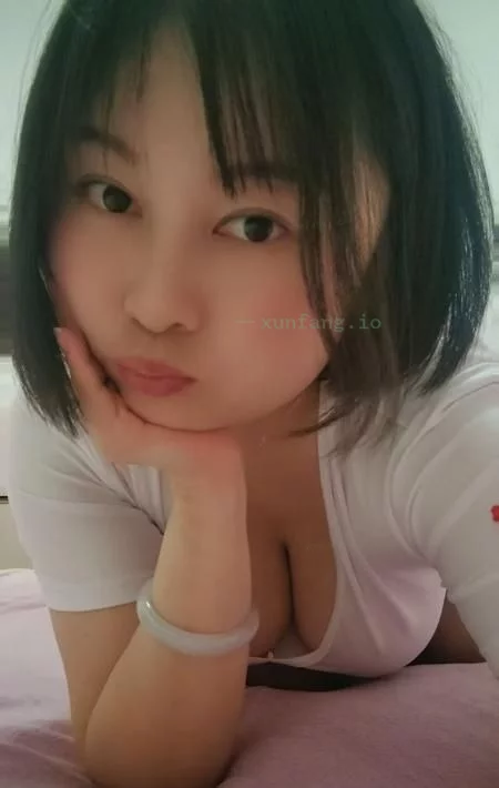 常州市 钟楼区 钟楼燕子胸推爱爱 实拍图 3