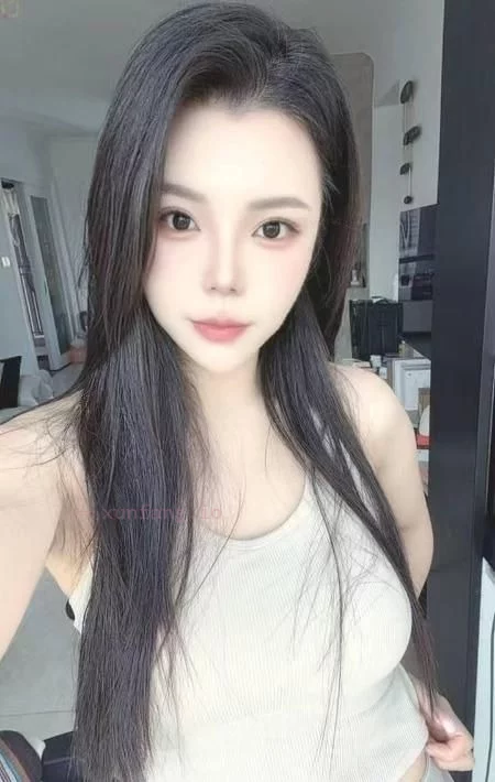 武清区 武清瑜伽服御姐六六 实拍图 3