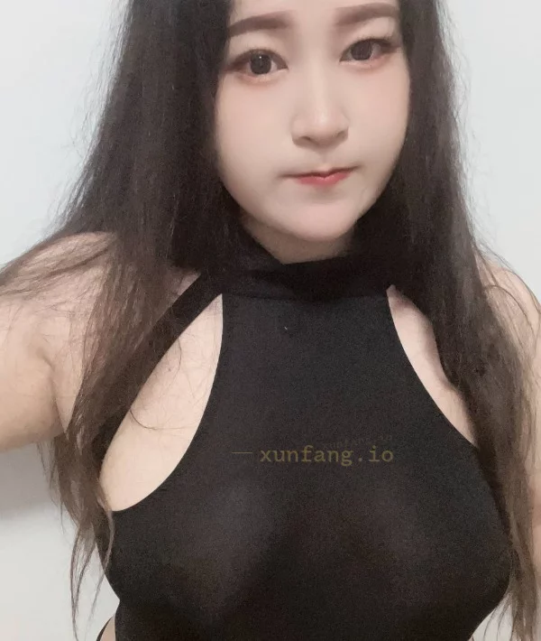 成都市 武侯区 成都武侯九九E杯天然巨乳 实拍图 2