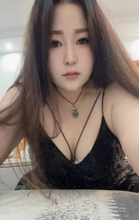 成都市 武侯区 成都武侯九九E杯天然巨乳 实拍图 3