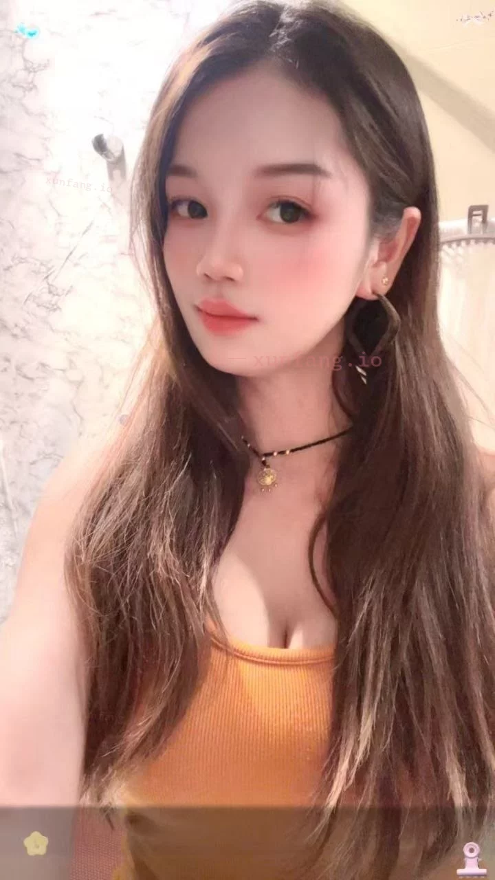 朝阳区 菲菲热情69乳交真实探店 实拍图 1