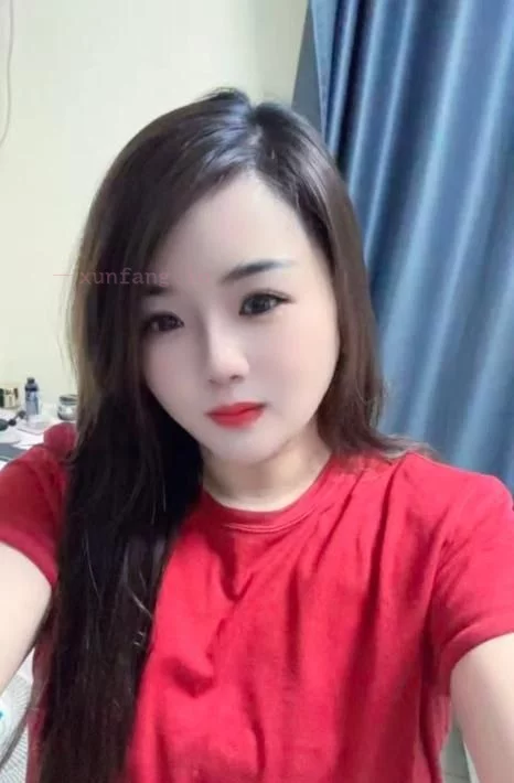 西安市 雁塔区 西安大奶制服服务妹 实拍图 2
