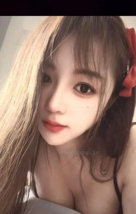 南京市 秦淮区 南京殷桃温婉长腿妹 实拍图 1