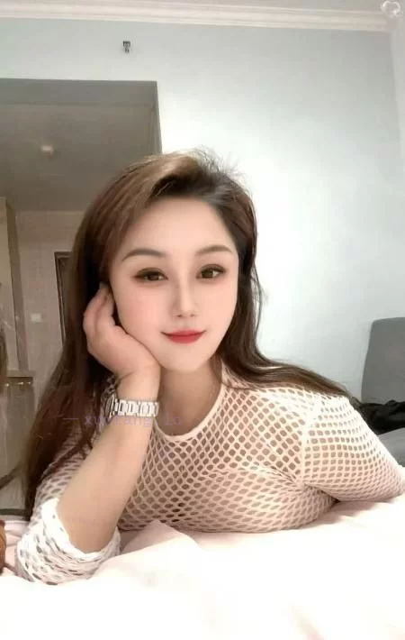 长沙市 岳麓区 岳麓闷骚少妇床上征服感强 实拍图 1
