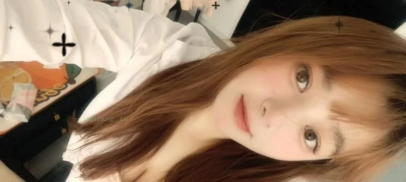杭州市 上城区 上城青宝认真口活巨乳妹 实拍图 3