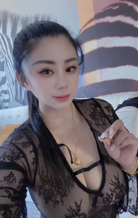 哈尔滨市 南岗区 哈尔滨巨乳金莲毒龙鸳鸯浴 实拍图 2