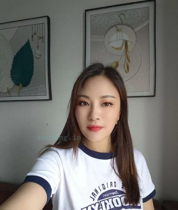 成都市 成华区 成华大胸少妇毒龙叫床 实拍图 3