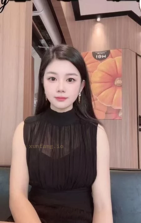 合肥市 瑶海区 瑶海露露清新气质小女友 实拍图 2