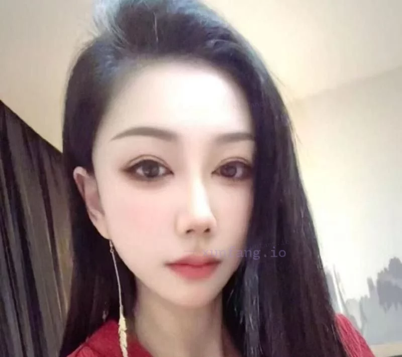 合肥市 包河区 包河小姐姐舌尖打转功夫 实拍图 1