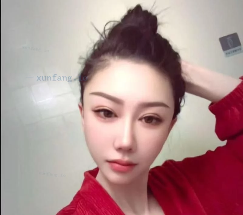 合肥市 包河区 包河小姐姐舌尖打转功夫 实拍图 2