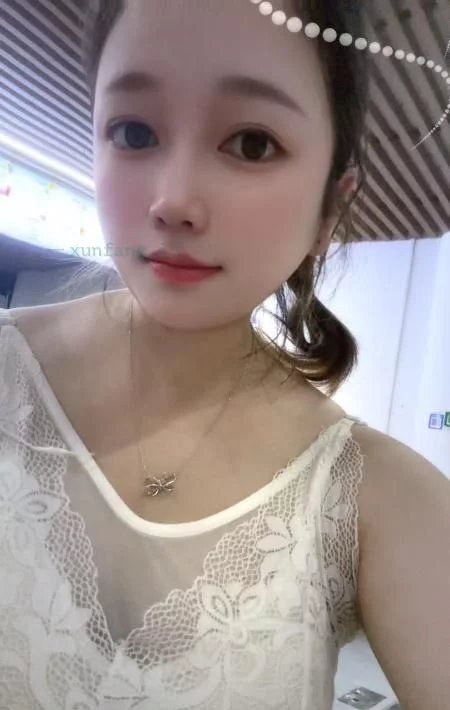 深圳市 南山区 南山小白床上多姿势 实拍图 2