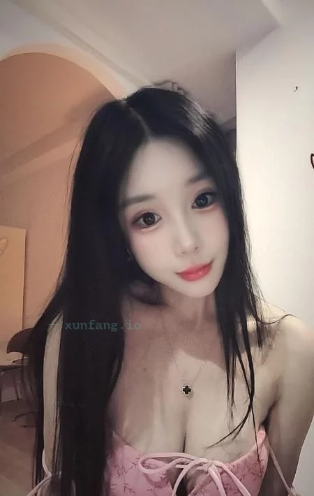 南京市 雨花台区 南京南站苗条胸推妹 实拍图 2