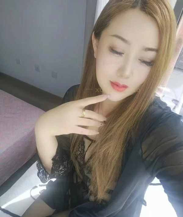 合肥市 包河区 合肥黑丝情趣御姐 实拍图 1