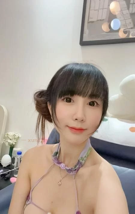 深圳市 南山区 南山旗袍女友69毒龙口爆强 实拍图 3