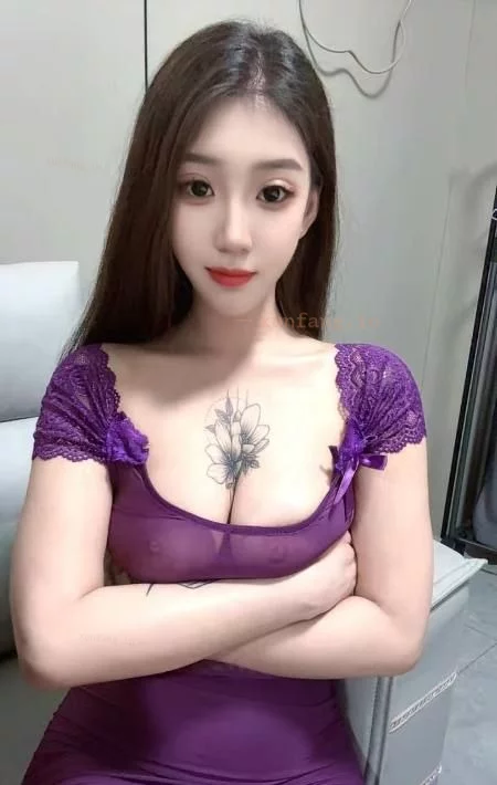 南开区 南开白虎黑丝长腿诱人妹 实拍图 2