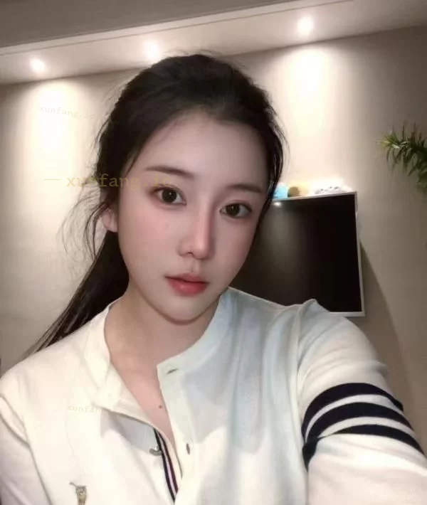 南京市 秦淮区 南京沐沐笑容治愈小话痨 实拍图 1