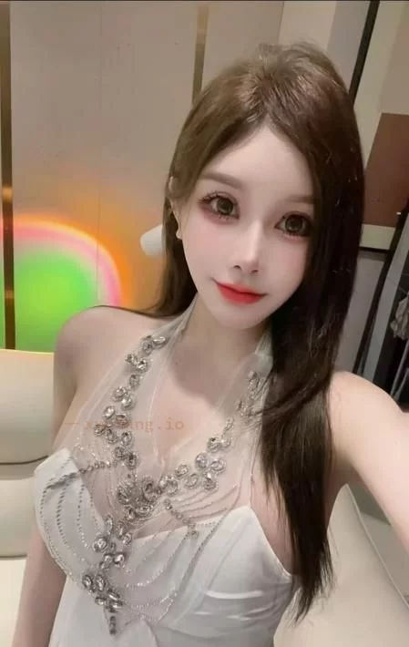 合肥市 包河区 包河修长美腿女教师 实拍图 1