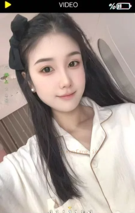 合肥市 包河区 包河小女友感兼职妹 实拍图 1