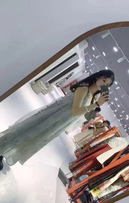 合肥市 包河区 包河小女友感兼职妹 实拍图 2