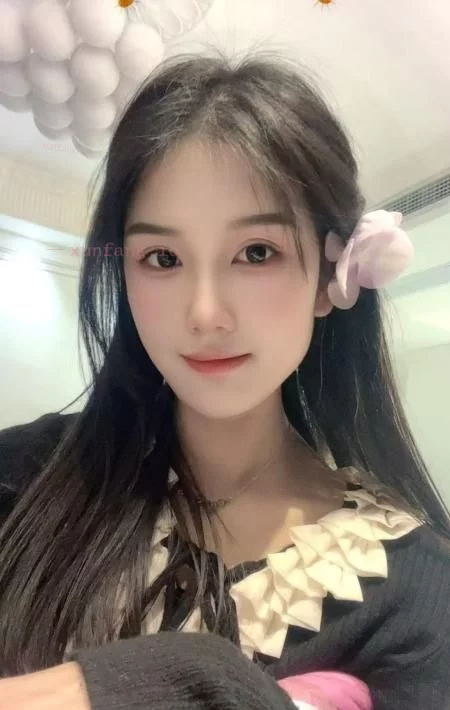 合肥市 包河区 包河小女友感兼职妹 实拍图 3