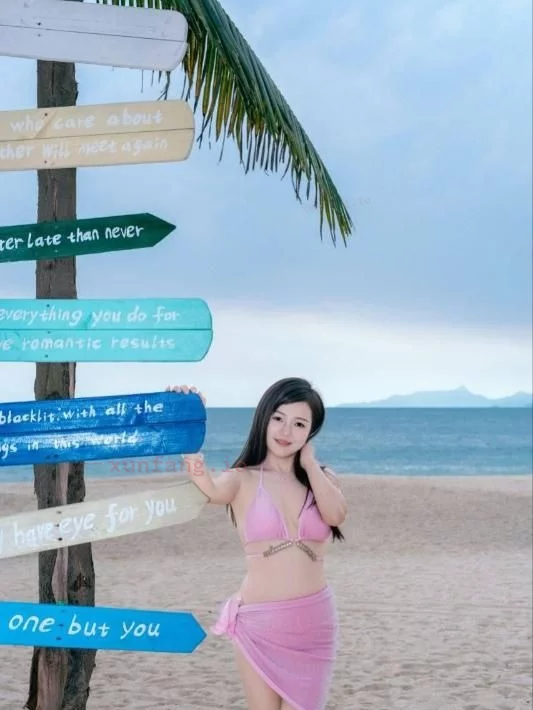 深圳市 罗湖区 湖贝芳芳沙发口活床上插嘴 实拍图 1