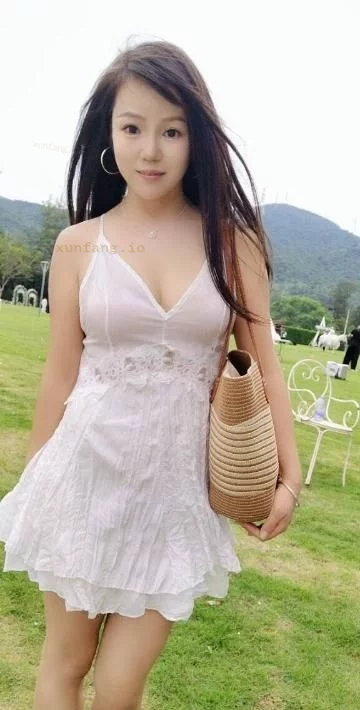 深圳市 罗湖区 湖贝芳芳沙发口活床上插嘴 实拍图 2