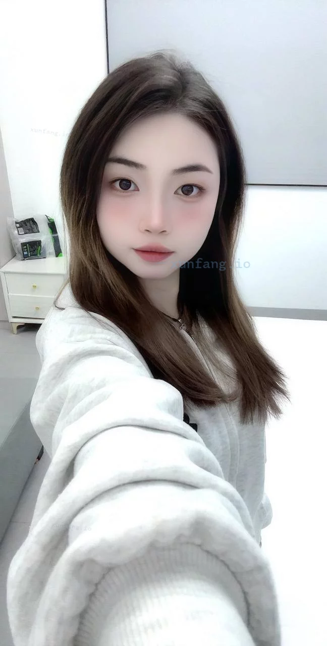武汉市 武昌区 柒夏武昌嫩穴学生妹感觉 实拍图 1