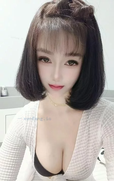 广州市 白云区 白云区胸推毒龙清秀妹子 实拍图 2