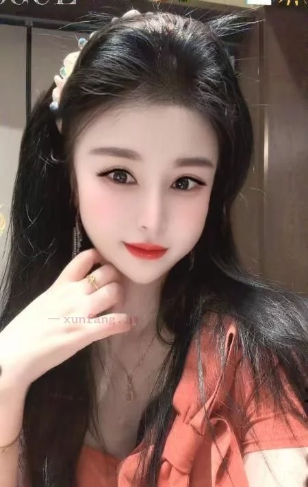 武汉市 汉阳区 汉阳龙阳锦园美少妇三通SM 实拍图 1