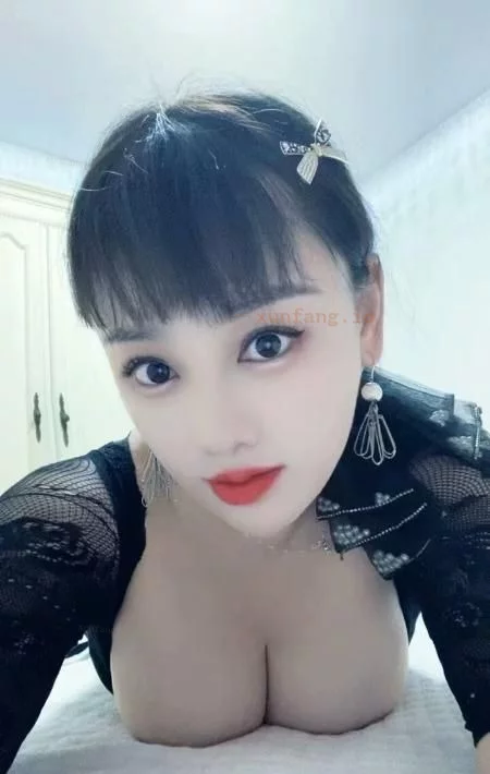 合肥市 包河区 合肥御姐胸大身材好 实拍图 1