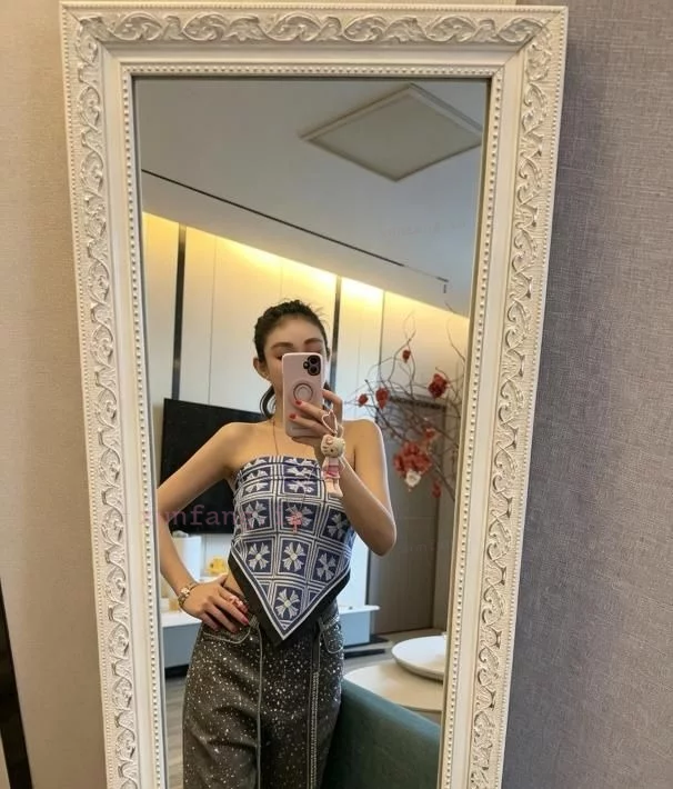 两江新区 江北兼职健身蜜桃臀小姐姐 实拍图 3