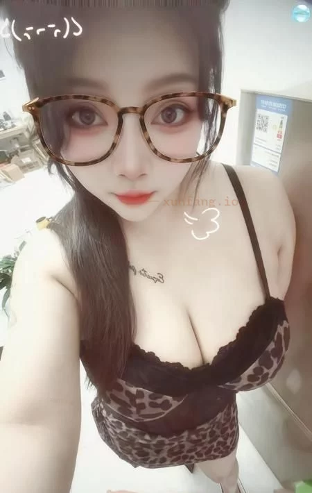 郑州市 郑州肉感大胸妹子 实拍图 2