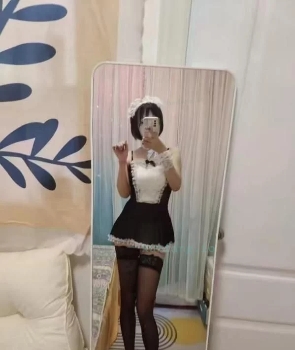 南昌市 东湖区 东湖小鸟依人小爱制服前戏足 实拍图 2