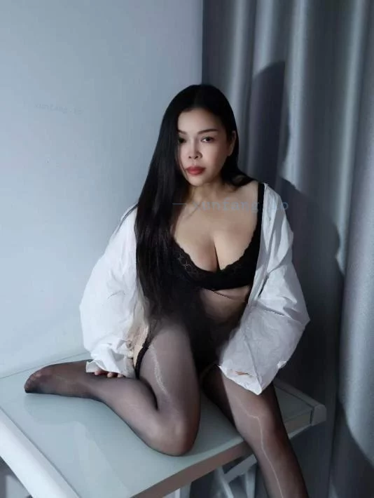 杭州市 萧山区 萧山女王海底捞月 实拍图 1