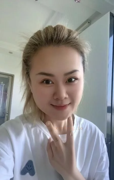 沈阳市 和平区 沈阳站紧身裙熟女鸳鸯浴 实拍图 2