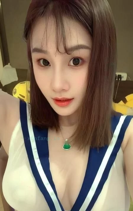 闵行区 闵行悠悠原装巨乳翘臀 实拍图 2