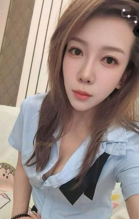 南开区 南开美美御姐身材匀称口爆 实拍图 1